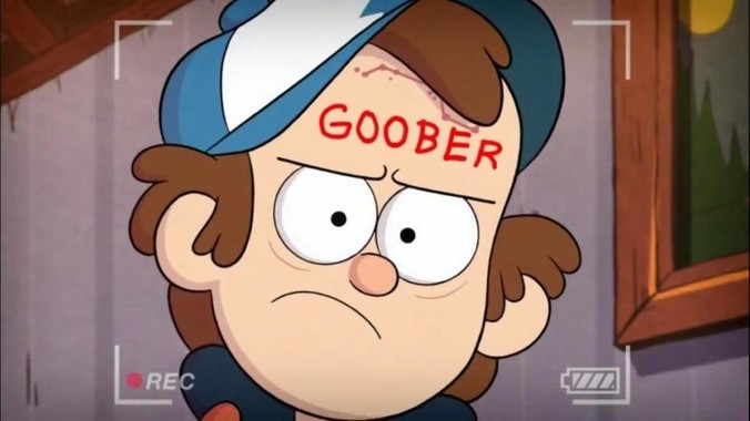 如何看待大学里面怀孕的女生?