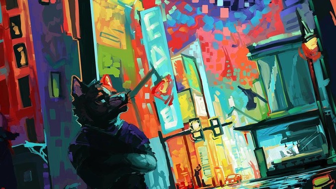 以色列是如何从三天前的不可一世要灭了伊朗到今天的哭哭啼啼要“为生存而战”的?