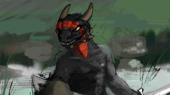 广东怀集遇历史最大洪水,约 30 万人受灾,积水最深处达 3 米,目前当地情况如何?